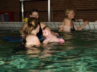 P9282841.jpg - 2008:09:28 09:43:54