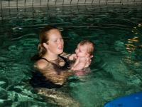 P9282842.jpg - 2008:09:28 09:44:42