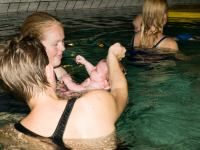 P9282843.jpg - 2008:09:28 09:44:52