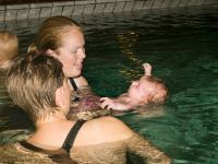 P9282844.jpg - 2008:09:28 09:44:57