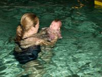 P9282847.jpg - 2008:09:28 09:45:35