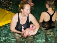 P9282850.jpg - 2008:09:28 09:46:39