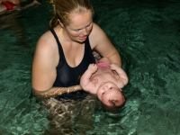 P9282851.jpg - 2008:09:28 09:46:48