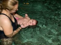 P9282852.jpg - 2008:09:28 09:46:56