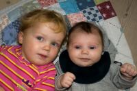 PA022881.jpg - 2008:10:02 16:01:10