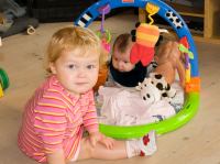 PA022865.jpg - 2008:10:02 15:56:21