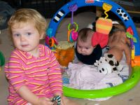 PA022867.jpg - 2008:10:02 15:56:26