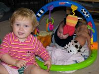 PA022868.jpg - 2008:10:02 15:56:27