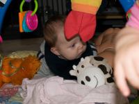 PA022876.jpg - 2008:10:02 15:57:22