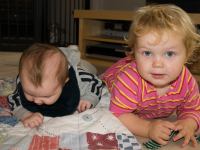 PA022879.jpg - 2008:10:02 15:58:48