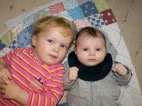 PA022882.jpg - 2008:10:02 16:01:11