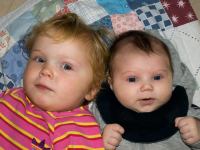 PA022884-Edit.jpg - 2008:10:02 16:01:29