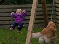 PA122894.jpg - 2008:10:12 17:27:14