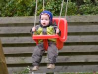 PA122896.jpg - 2008:10:12 17:27:17