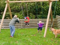 PA122887.jpg - 2008:10:12 17:26:48