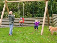 PA122888.jpg - 2008:10:12 17:26:53