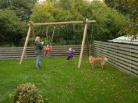 PA122890.jpg - 2008:10:12 17:26:56