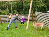 PA122893.jpg - 2008:10:12 17:27:03