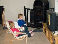 PA122902.jpg - 2008:10:12 17:34:21