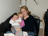 PA182906.jpg - 2008:10:18 16:52:36