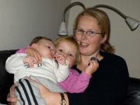 PA182915.jpg - 2008:10:18 16:53:20