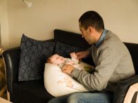 PA242924.jpg - 2008:10:24 13:59:14