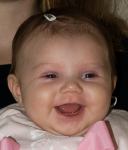 PA262944.jpg - 2008:10:26 09:34:23