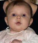 PA263039.jpg - 2008:10:26 14:24:50