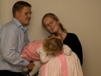 PA263017.jpg - 2008:10:26 14:14:45