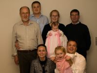 PA263019.jpg - 2008:10:26 14:16:52