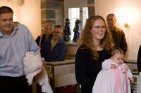 IMG_0175.jpg - 2008:10:26 10:01:46