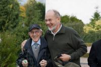 IMG_0180.jpg - 2008:10:26 11:20:00