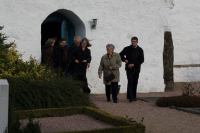 IMG_0181.jpg - 2008:10:26 11:20:15