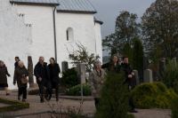 IMG_0183.jpg - 2008:10:26 11:20:25