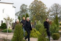 IMG_0188.jpg - 2008:10:26 11:20:33