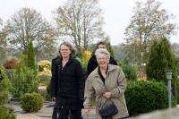 IMG_0189.jpg - 2008:10:26 11:20:34