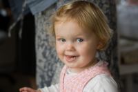 IMG_0199.jpg - 2008:10:26 11:45:52