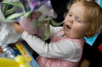 IMG_0201.jpg - 2008:10:26 11:46:20