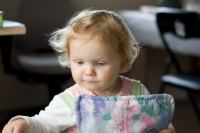 IMG_0203.jpg - 2008:10:26 11:47:02