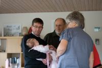 IMG_0209.jpg - 2008:10:26 11:47:33