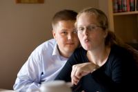 IMG_0232.jpg - 2008:10:26 12:53:09