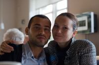 IMG_0235.jpg - 2008:10:26 12:53:35