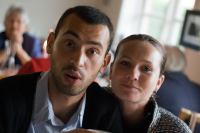 IMG_0246.jpg - 2008:10:26 12:54:16