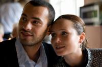 IMG_0290.jpg - 2008:10:26 13:01:21