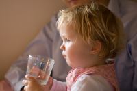 IMG_0313.jpg - 2008:10:26 13:18:17