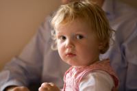 IMG_0317.jpg - 2008:10:26 13:18:34