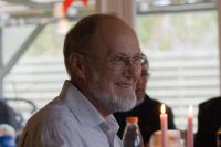 IMG_0322.jpg - 2008:10:26 13:24:18