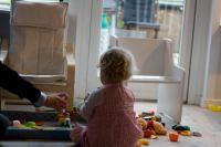 IMG_0343.jpg - 2008:10:26 13:28:58