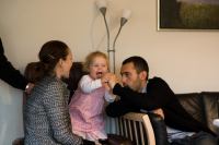 IMG_0355.jpg - 2008:10:26 13:50:07