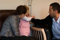 IMG_0365.jpg - 2008:10:26 13:51:17